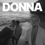 DONNA