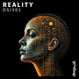 Reality