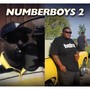 Numberboys 2