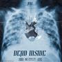 DEAD INSIDE (Explicit)