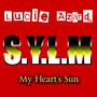 S.Y.L.M (My Heart's Sun)