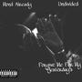 Forgive Me For My Yesterdays's (feat. Undivided) [Explicit]