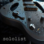 sololist