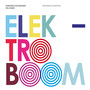 Elektroboom