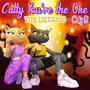 Catty, You're The One (English Version)