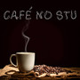 Café no Stu