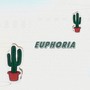 EUPHORIA