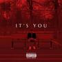 it's you (Explicit)