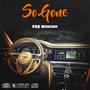 So Gone (Explicit)