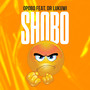 Shobo