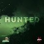 Hunted