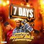 7 days (Explicit)
