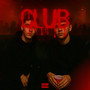 CLUB (Explicit)