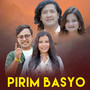 Pirim Basyo