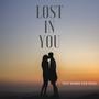 Lost In You (feat. Shawn Sidetrack)