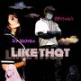 Like That (Explicit)