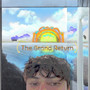 The Grand Return (Explicit)