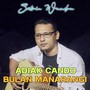 ADIAK CANDO BULAN MANARANGI