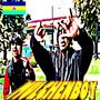 MULCHENBOY (Explicit)