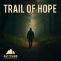 Trail of Hope