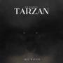 Tarzan (feat. Cris Waters)