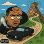 Zigzaggin' (Explicit)