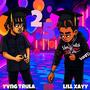 25 (Explicit)