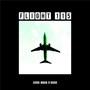 Flight 115