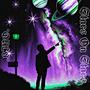 Stars On Stars (Explicit)
