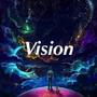 Vision