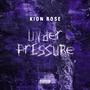 Under Pressure (Explicit)