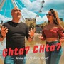 Chta7 (feat. Samy Zenati)