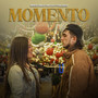 Momento (Explicit)