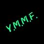 YMMF