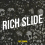 Rich Slide (Explicit)