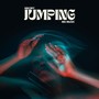 Jumping (Explicit)