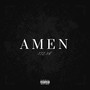 Amen (Explicit)