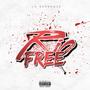 Rio Free (Explicit)