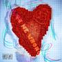 Love Me Wrong (feat. Paris Lenore, BECKAM & Juice LaVoice) [Explicit]