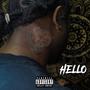 HELLO (Explicit)