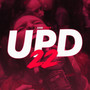 Upd 22 (Rkt) [Explicit]