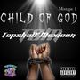 Child Of God 1 (Explicit)