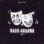 Back Around