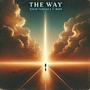 THE WAY (feat. JO MARU)