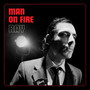 Man On Fire