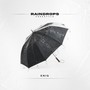 Raindrops Freestyle (Explicit)