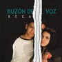 Buzón de Voz