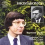 SHOSTAKOVICH, D.: 24 Preludes, Op. 34 / Piano Sonatas Nos. 1 and 2 / Prelude and Fugue, Op. 87, No. 24 (R. Clarke)