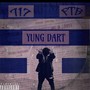 Dart2Up (Explicit)