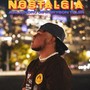 Nostalgia (Explicit)